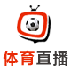 不能卖，必须卖 - 第5期完结_故事结构_沐风影影-剧透网